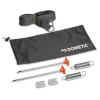 Product image 2 of the product “Tiedown Kit ”